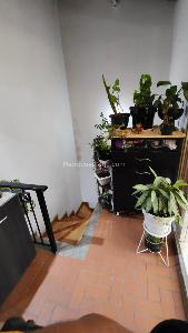 Casa en venta en Nuevo Techo, Bogotá · foto 8 de 18