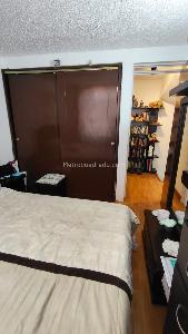 Casa en venta en Nuevo Techo, Bogotá · foto 10 de 18