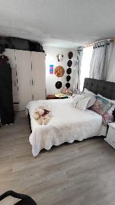Casa en venta en Nuevo Techo, Bogotá · foto 11 de 18