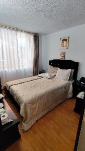 Casa en venta en Nuevo Techo, Bogotá · foto 12 de 18