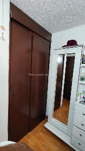 Casa en venta en Nuevo Techo, Bogotá · foto 13 de 18