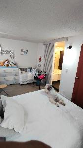 Casa en venta en Nuevo Techo, Bogotá · foto 14 de 18
