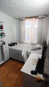 Casa en venta en Nuevo Techo, Bogotá · foto 15 de 18