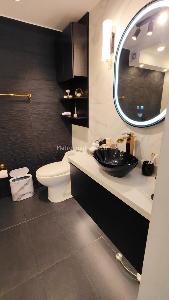 Casa en venta en Nuevo Techo, Bogotá · foto 17 de 18