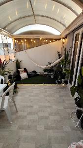 Casa en venta en Nuevo Techo, Bogotá · foto 18 de 18