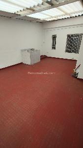 Apartamento en venta en Normandia, Bogotá · foto 2 de 16