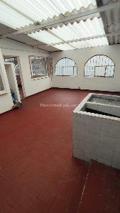 Apartamento en venta en Normandia, Bogotá · foto 3 de 16