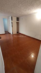 Apartamento en venta en Normandia, Bogotá · foto 4 de 16
