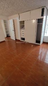 Apartamento en venta en Normandia, Bogotá · foto 5 de 16
