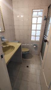 Apartamento en venta en Normandia, Bogotá · foto 6 de 16