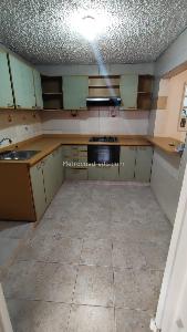 Apartamento en venta en Normandia, Bogotá · foto 7 de 16