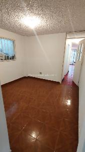 Apartamento en venta en Normandia, Bogotá · foto 8 de 16