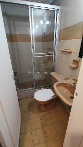 Apartamento en venta en Normandia, Bogotá · foto 9 de 16