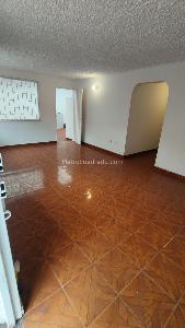 Apartamento en venta en Normandia, Bogotá · foto 10 de 16