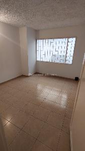 Apartamento en venta en Normandia, Bogotá · foto 11 de 16