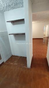 Apartamento en venta en Normandia, Bogotá · foto 12 de 16