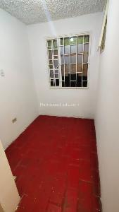 Apartamento en venta en Normandia, Bogotá · foto 13 de 16