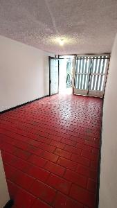 Apartamento en venta en Normandia, Bogotá · foto 14 de 16