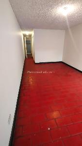 Apartamento en venta en Normandia, Bogotá · foto 15 de 16