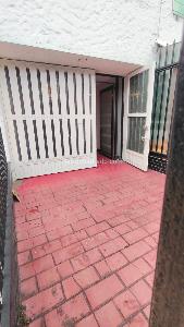 Apartamento en venta en Normandia, Bogotá · foto 16 de 16