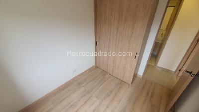 Apartamento en venta en Centro, Itagüí · foto 8 de 16
