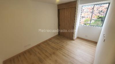 Apartamento en venta en Centro, Itagüí · foto 10 de 16