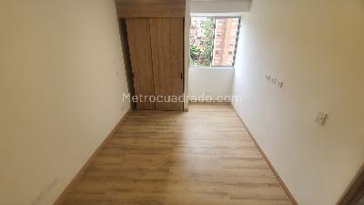Apartamento en venta en Centro, Itagüí · foto 11 de 16