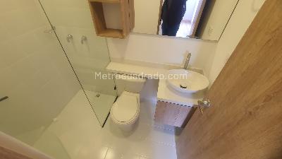 Apartamento en venta en Centro, Itagüí · foto 14 de 16