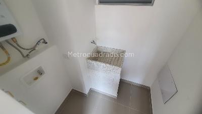 Apartamento en venta en Centro, Itagüí · foto 16 de 16