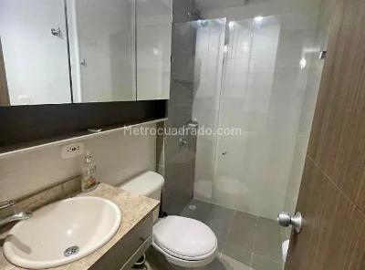Apartamento en venta en La Hacienda, Cali · foto 5 de 6