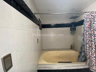 Apartamento en venta en La Base, Cali · foto 10 de 15