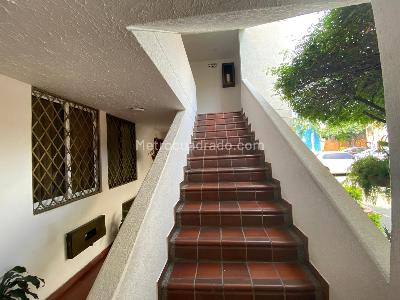 Apartamento en venta en La Base, Cali · foto 11 de 15