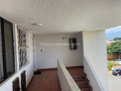 Apartamento en venta en La Base, Cali · foto 12 de 15