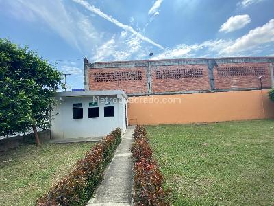 Apartamento en venta en La Base, Cali · foto 15 de 15