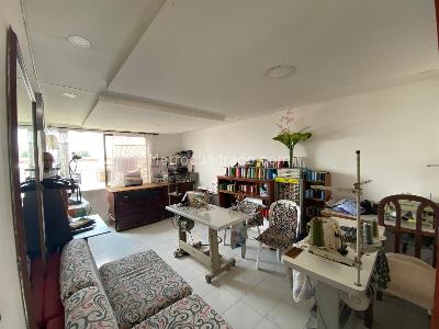 Apartamento en venta en La Base, Cali · foto 2 de 15