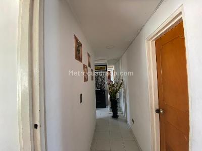 Apartamento en venta en La Base, Cali · foto 5 de 15
