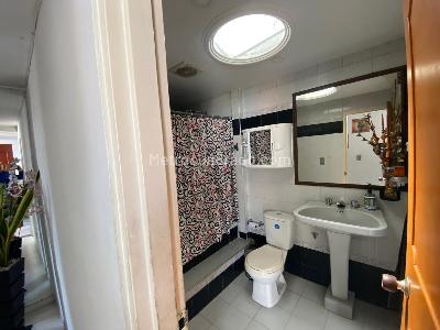 Apartamento en venta en La Base, Cali · foto 6 de 15