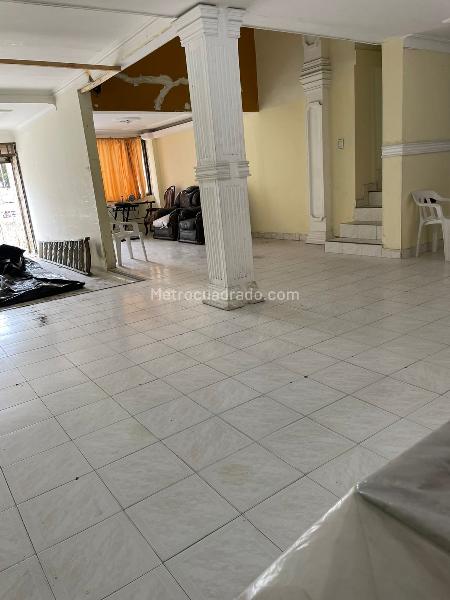 Edificio de Oficinas en Venta, San Pedro, Cartagena de Indias - Vista 5