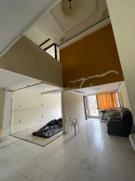 Edificio de Oficinas en Venta, San Pedro, Cartagena de Indias - Más