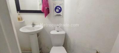 Casa de 5 alcobas en venta en San Vicente, Cali, 290 m² · foto 10 de 20
