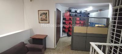 Casa de 5 alcobas en venta en San Vicente, Cali, 290 m² · foto 11 de 20