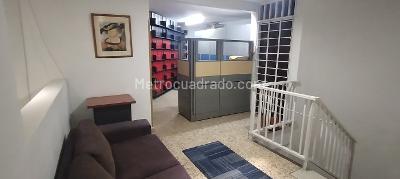 Casa de 5 alcobas en venta en San Vicente, Cali, 290 m² · foto 12 de 20