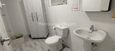 Casa de 5 alcobas en venta en San Vicente, Cali, 290 m² · foto 13 de 20