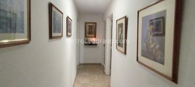 Casa de 5 alcobas en venta en San Vicente, Cali, 290 m² · foto 14 de 20