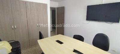 Casa de 5 alcobas en venta en San Vicente, Cali, 290 m² · foto 16 de 20