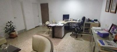 Casa de 5 alcobas en venta en San Vicente, Cali, 290 m² · foto 19 de 20
