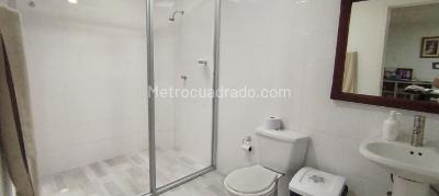 Casa de 5 alcobas en venta en San Vicente, Cali, 290 m² · foto 20 de 20
