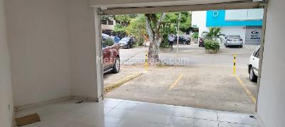 Casa de 5 alcobas en venta en San Vicente, Cali, 290 m² · foto 4 de 20