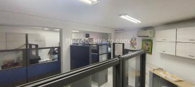 Casa de 5 alcobas en venta en San Vicente, Cali, 290 m² · foto 5 de 20