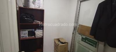 Casa de 5 alcobas en venta en San Vicente, Cali, 290 m² · foto 6 de 20